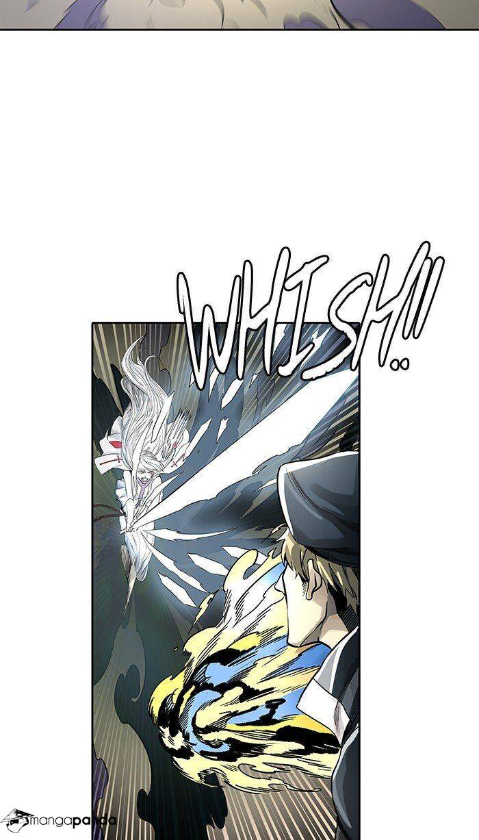 Tower of God Chapter 480 image 084